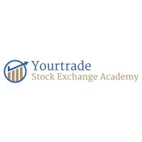 Yourtrade Stock Exchange Academy in Bremen - Logo