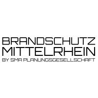 Brandschutz-Mittelrhein in Niederzissen - Logo