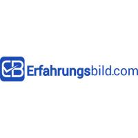 Erfahrungsbild in Wiesbaden - Logo