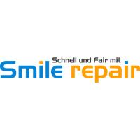 Smile Repair - Notebook Reparatur Berlin in Berlin - Logo