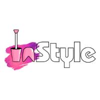 InStyle Nagelstudio Rodica Turcan in Lindwedel - Logo