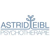 Bild zu Praxis für Psychotherapie und Psychosomatik Astrid Eibl in Wolfratshausen