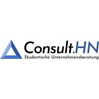 Consult.HN in Heilbronn am Neckar - Logo
