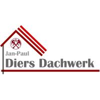 Diers Dachwerk Dachdeckermeister in Remscheid - Logo