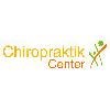 Chiropraktik Center Jever in Jever - Logo