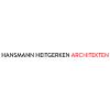 HANSMANN HEITGERKEN ARCHITEKTEN in Hamburg - Logo