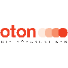 OTON - Die Hörakustiker in Dormagen - Logo