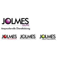 Jolmes Gruppe in Paderborn - Logo
