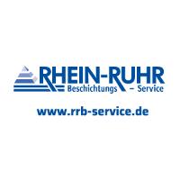 RHEIN-RUHR Beschichtungs-Service in Rheinberg - Logo