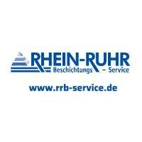 RHEIN-RUHR Beschichtungs-Service in Rheinberg - Logo