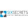 SixSecrets - Communication Services in Sendenhorst - Logo