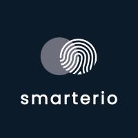 smarterio in Leipzig - Logo