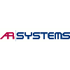 AR-SYSTEMS GmbH & Co. KG in Wetzlar - Logo