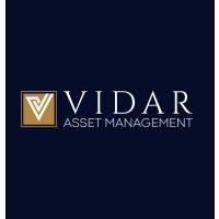 Vidar Asset Management UG in Wiesbaden - Logo