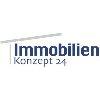 ImmobilienKonzept24 in Fellbach - Logo