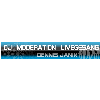 Bild zu Dennis Janik - DJ, Moderation, Livegesang, Beschallung in Dortmund