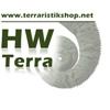 HW-Terra KG - Terraristikshop.net in Aurachtal - Logo