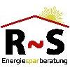 R~S Energiesparberatung in Neidenstein - Logo