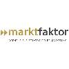 marktfaktor GmbH in Berlin - Logo