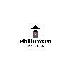 Chilantro Mexican Food GmbH Restaurant in Ebingen Stadt Albstadt - Logo