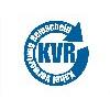 KVR Remscheid e.K. Containerdienst in Remscheid - Logo