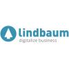 lindbaum GbR in Bremen - Logo