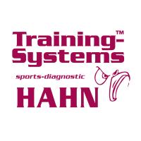 Hahn-Training-Systems in Konradsreuth - Logo