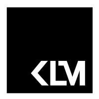 klm-Architekten und Ingenieure GmbH in Leipzig - Logo
