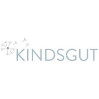 Kindsgut GmbH in Berlin - Logo