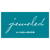 JEWELED in München - Logo