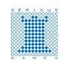 SERIOUS GAMES BERLIN c/o TimeKontorAG in Berlin - Logo