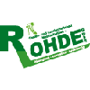 Bild zu Garten- und Landschaftsbau Rohde GmbH in Voerde am Niederrhein