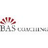 bas-coaching in Düsseldorf - Logo