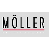 Mark Holger Möller in Herne - Logo