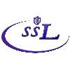 SSL Internationale Spedition GmbH in Hamburg - Logo