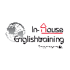 In-House Englishtraining in Gladbeck - Logo