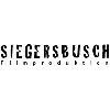 Filmproduktion Siegersbusch in Wuppertal - Logo