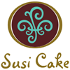 Susi Cake in Einsbach Gemeinde Sulzemoos - Logo