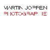 Joppen Martin Photographie GmbH in Frankfurt am Main - Logo