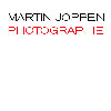 Joppen Martin Photographie GmbH in Frankfurt am Main - Logo