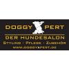 DoggyXpert - Der Hundesalon in Stockelsdorf - Logo