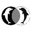 JOY HeilpraktikerPraxis für Paartherapie und Psychotherapie in Köln - Logo