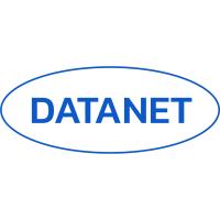 DATANET GmbH in Bad Münstereifel - Logo