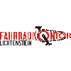Fahrradkontor Lichtenstein - Ulf Adelmeier in Lichtenstein in Sachsen - Logo