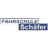 Fahrschule Schäfer in Kassel - Logo