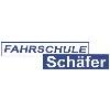 Fahrschule Schäfer in Kassel - Logo