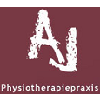 Physiotherapiepraxis Anja Jähn in Göttingen - Logo