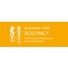 Susanne Noll - Rolfing in München - Logo