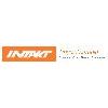 Intakt Physiotherapie Kurig Bickel in Friedrichshofen Stadt Ingolstadt - Logo