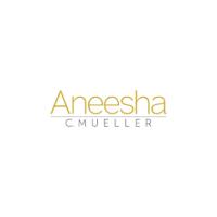 Psychologische Beratung Aneesha C. Mueller in Bergisch Gladbach - Logo